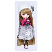 Pullip Doll Carnival Ruhe Loussier Doll